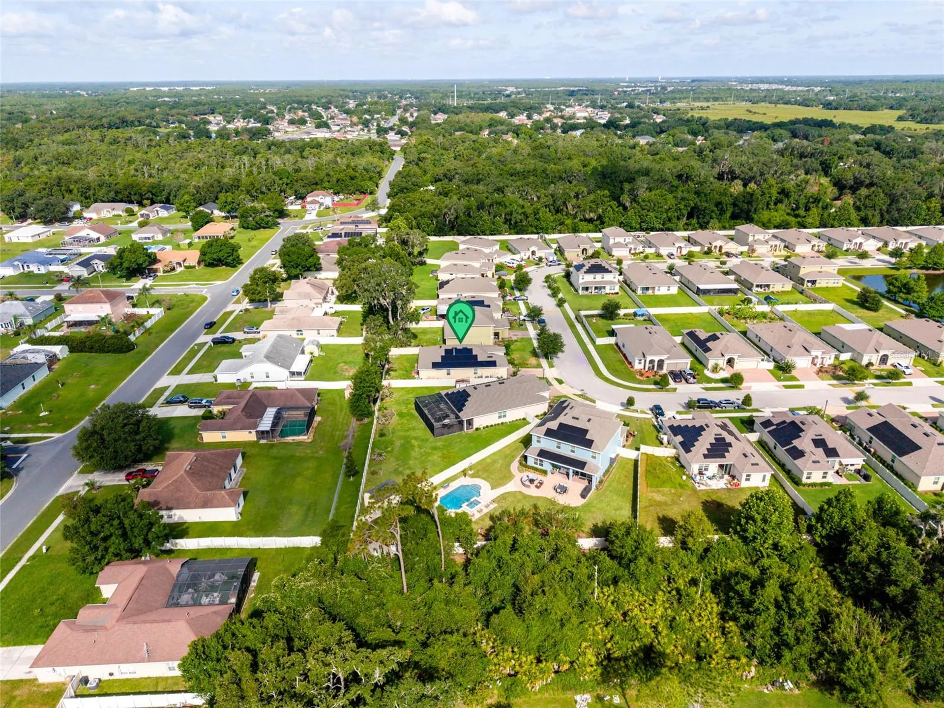2349 Jernigan Loop Kissimmee FL 34746