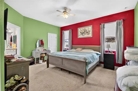 2349 Jernigan Loop Kissimmee FL 34746