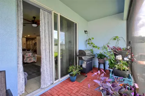 2349 Jernigan Loop Kissimmee FL 34746