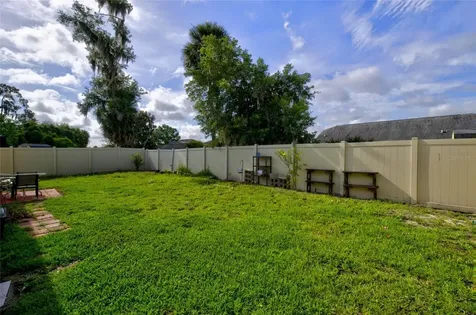 2349 Jernigan Loop Kissimmee FL 34746