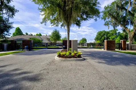2349 Jernigan Loop Kissimmee FL 34746