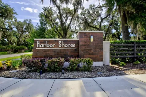 2349 Jernigan Loop Kissimmee FL 34746