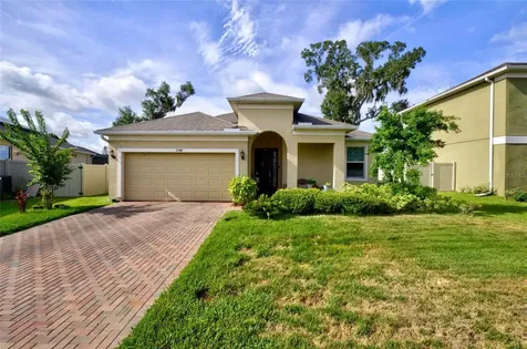 2349 Jernigan Loop Kissimmee FL 34746