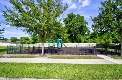 2349 Jernigan Loop Kissimmee FL 34746