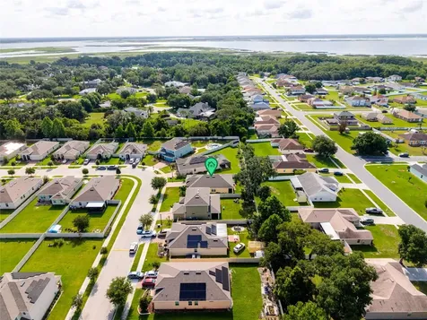 2349 Jernigan Loop Kissimmee FL 34746