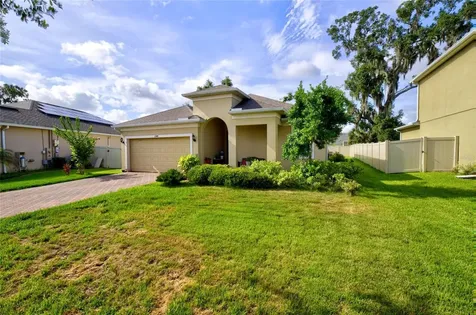 2349 Jernigan Loop Kissimmee FL 34746