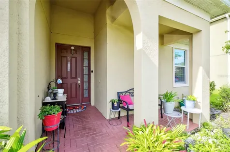 2349 Jernigan Loop Kissimmee FL 34746