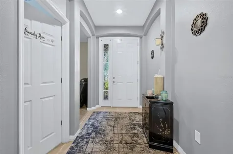 2349 Jernigan Loop Kissimmee FL 34746