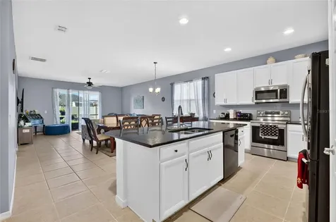 2349 Jernigan Loop Kissimmee FL 34746