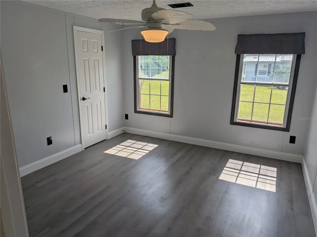 9289 Scepter Avenue Brooksville FL 34613