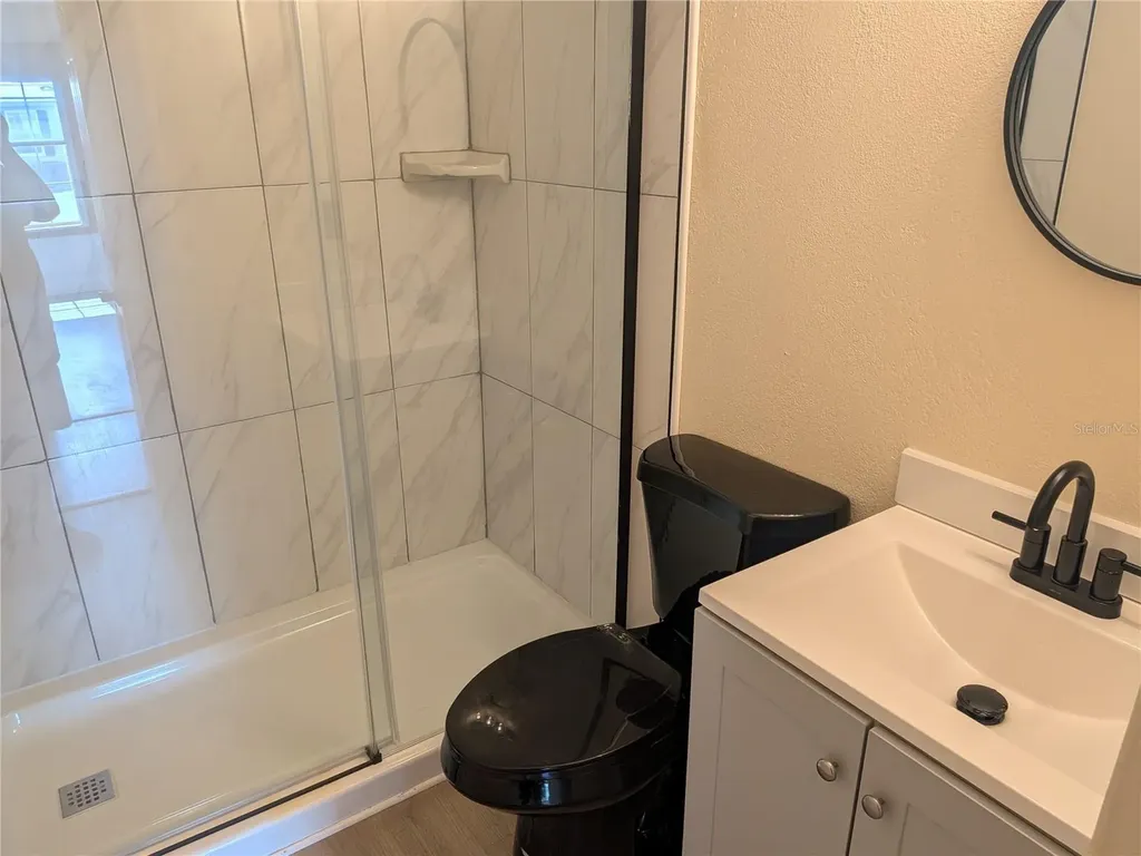 9289 Scepter Avenue Brooksville FL 34613