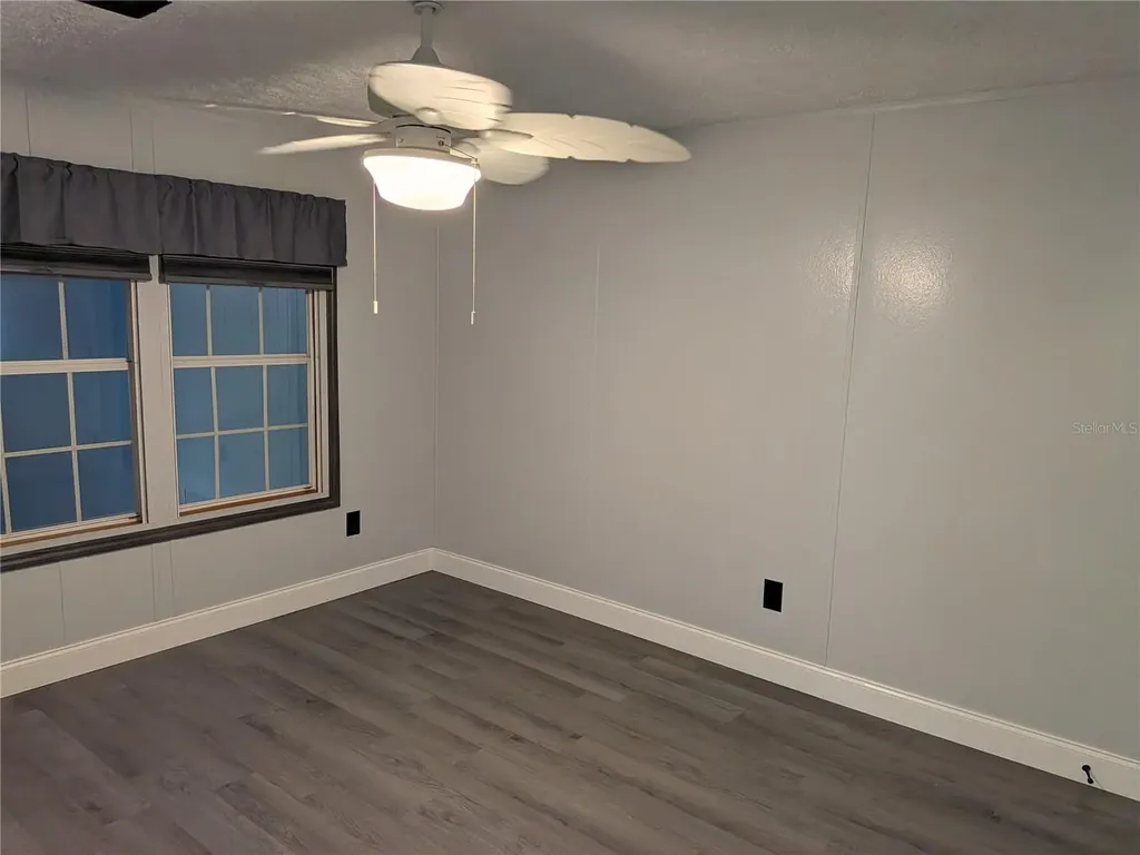 9289 Scepter Avenue Brooksville FL 34613