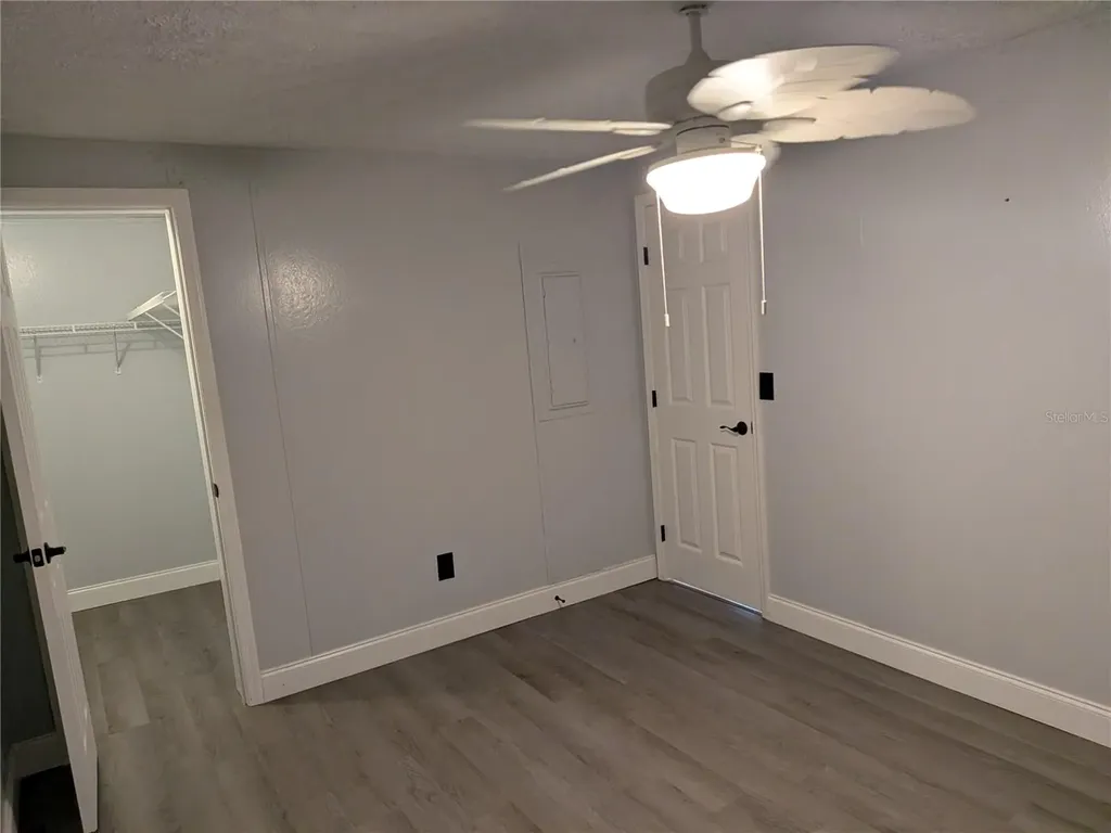 9289 Scepter Avenue Brooksville FL 34613