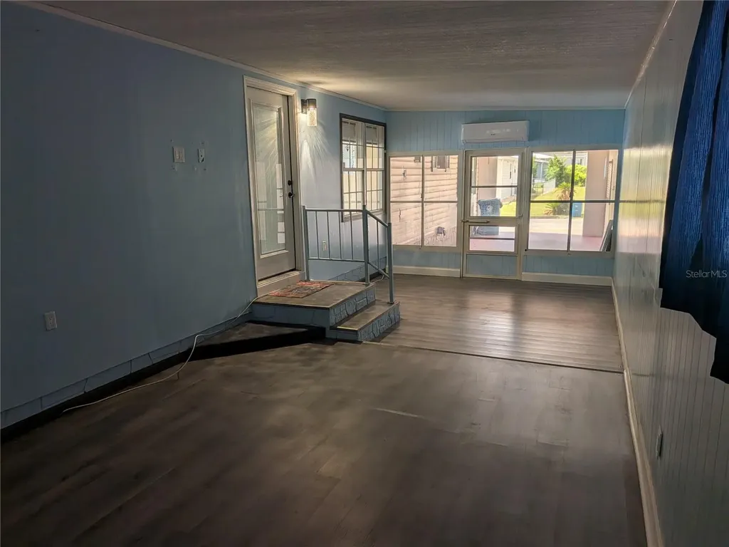 9289 Scepter Avenue Brooksville FL 34613