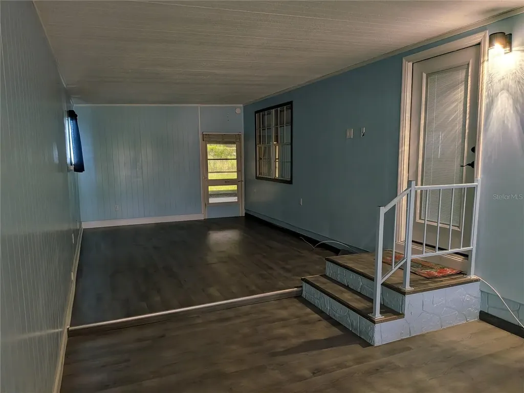 9289 Scepter Avenue Brooksville FL 34613