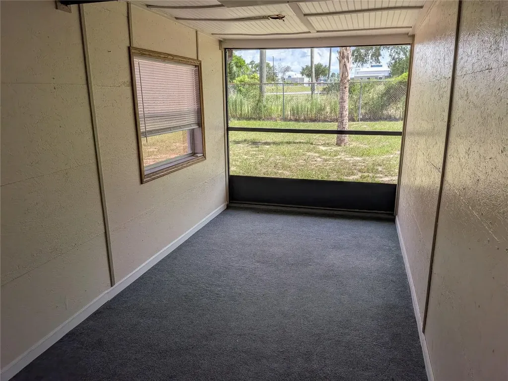 9289 Scepter Avenue Brooksville FL 34613