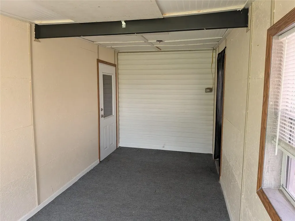 9289 Scepter Avenue Brooksville FL 34613