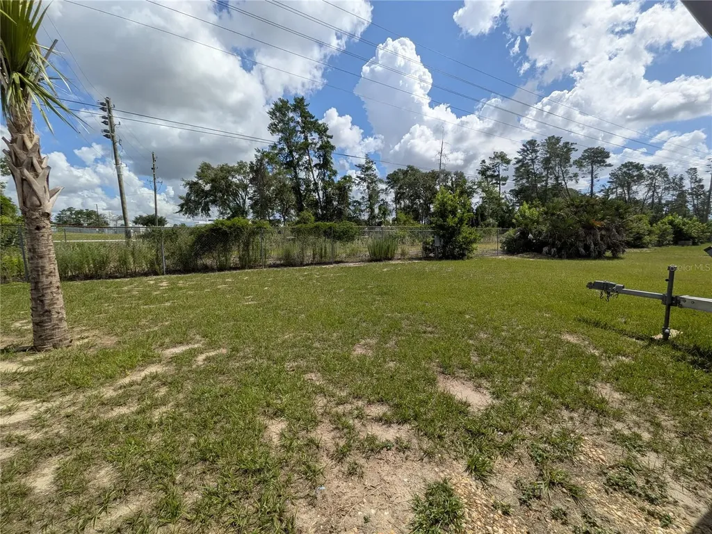 9289 Scepter Avenue Brooksville FL 34613