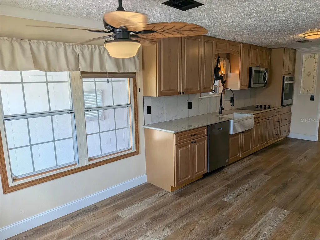 9289 Scepter Avenue Brooksville FL 34613