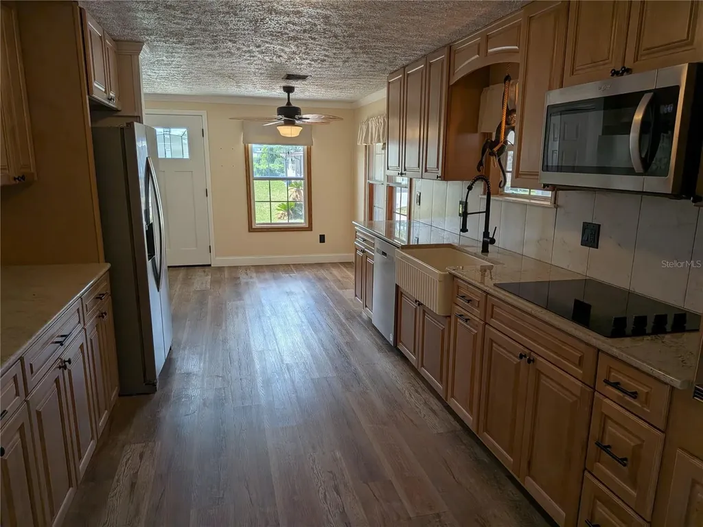 9289 Scepter Avenue Brooksville FL 34613