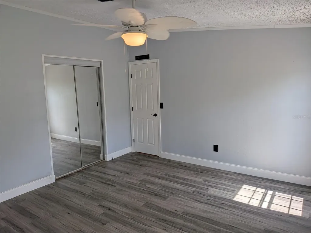 9289 Scepter Avenue Brooksville FL 34613