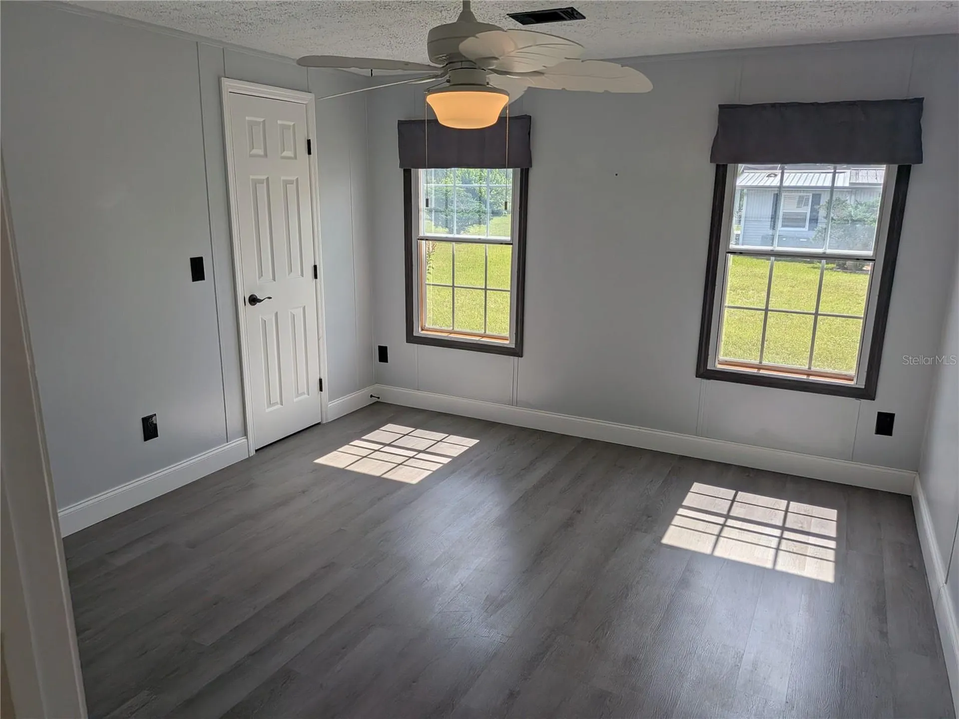 9289 Scepter Avenue Brooksville FL 34613