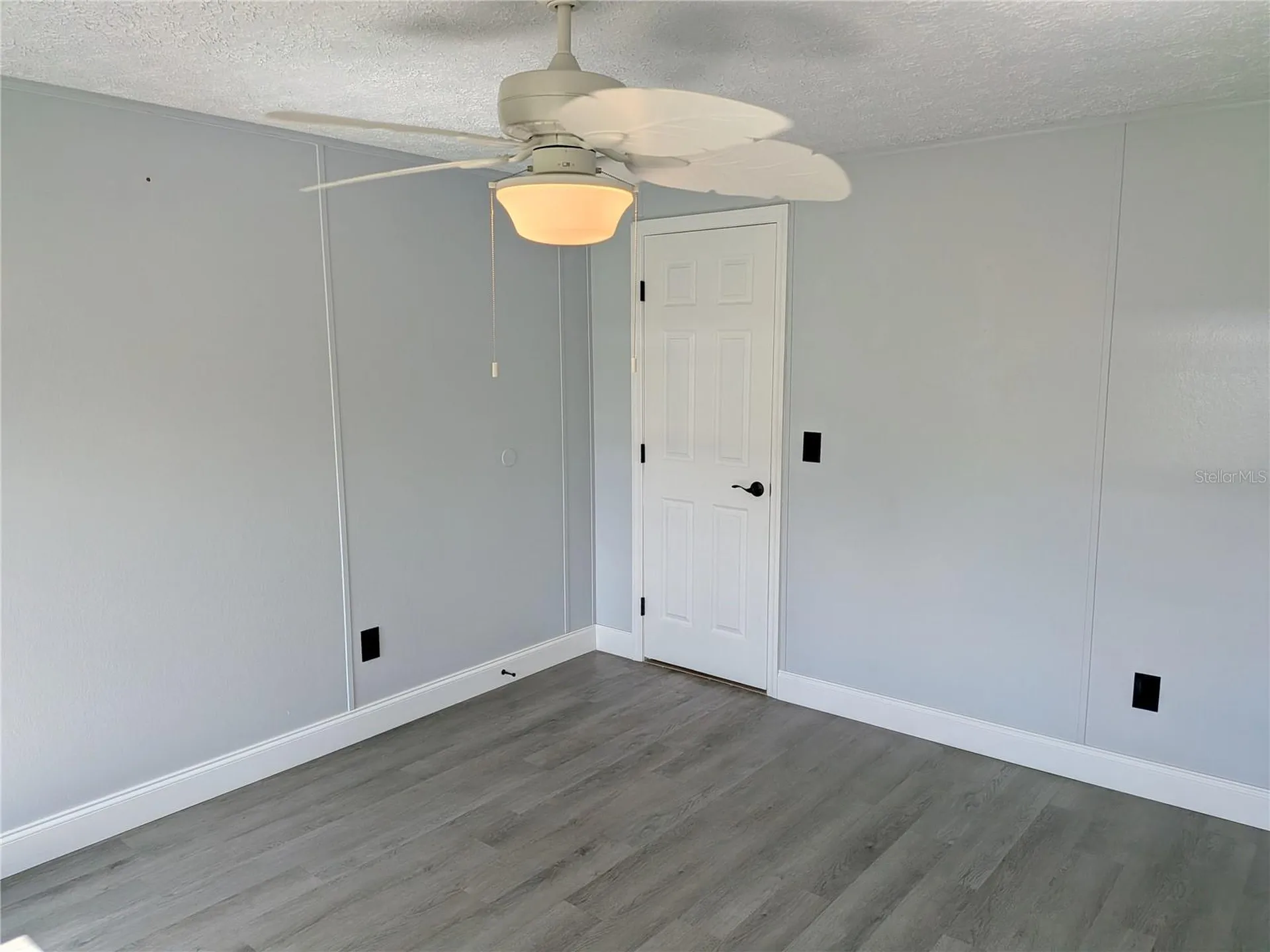 9289 Scepter Avenue Brooksville FL 34613