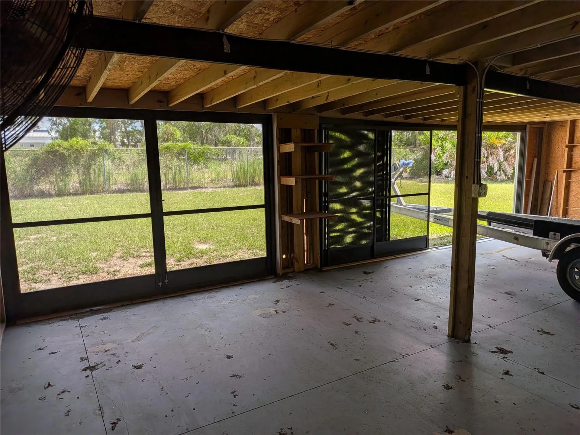 9289 Scepter Avenue Brooksville FL 34613