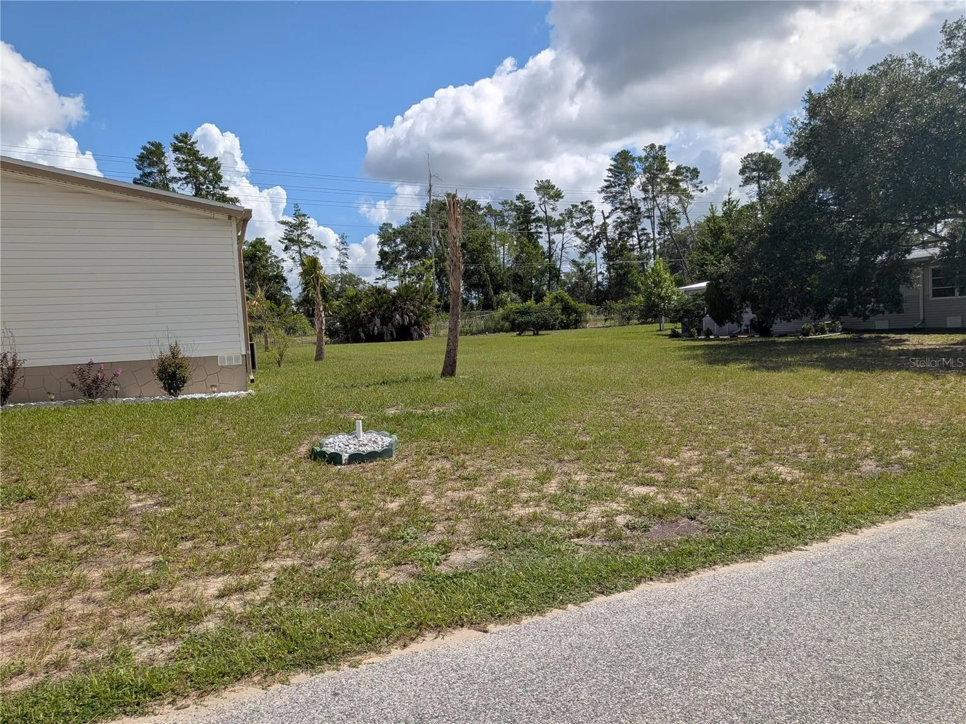 9289 Scepter Avenue Brooksville FL 34613