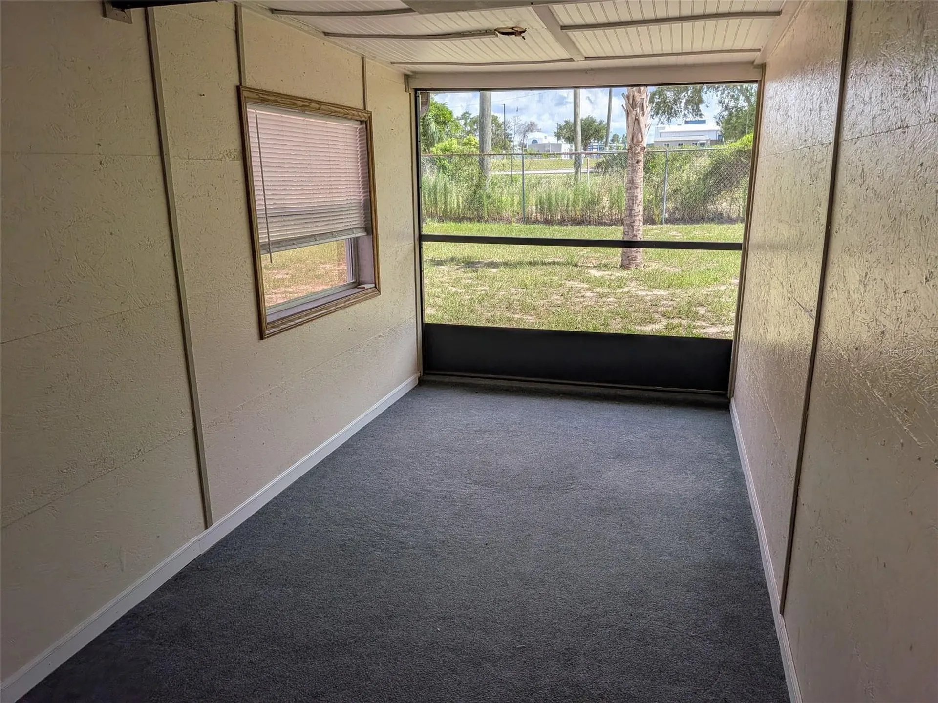 9289 Scepter Avenue Brooksville FL 34613