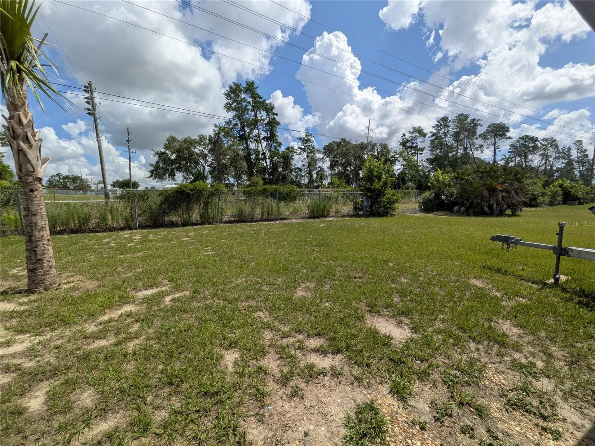 9289 Scepter Avenue Brooksville FL 34613