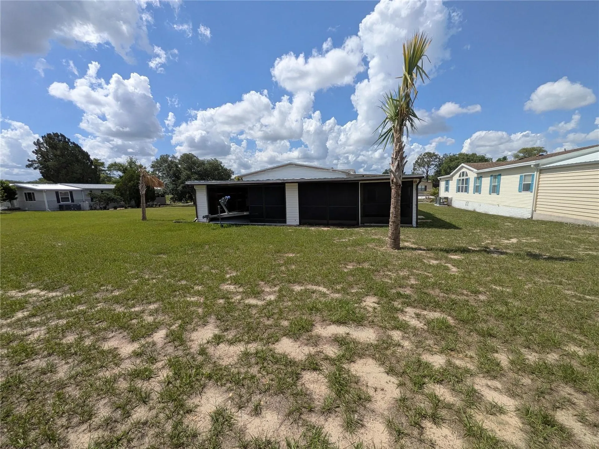 9289 Scepter Avenue Brooksville FL 34613