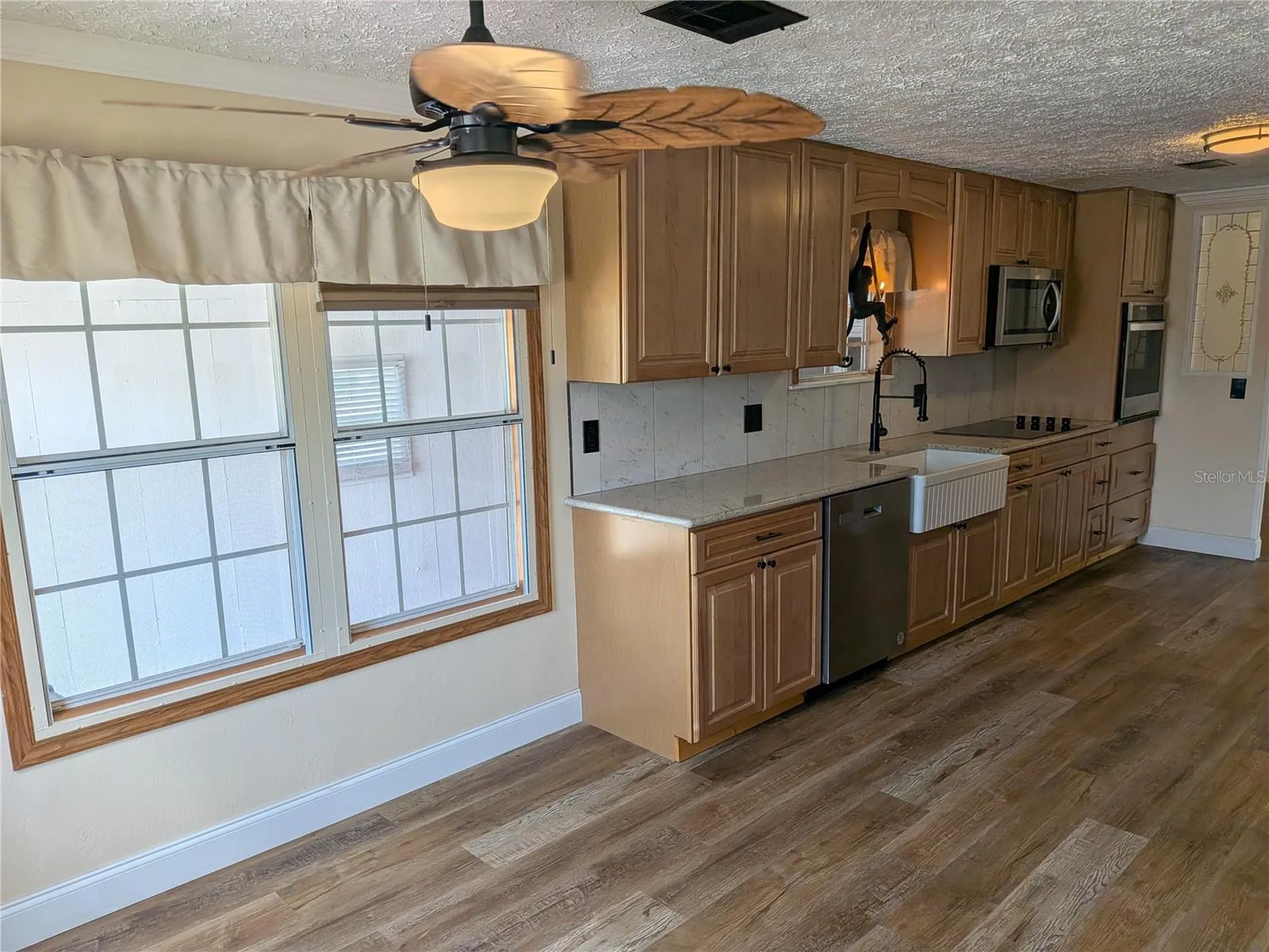 9289 Scepter Avenue Brooksville FL 34613
