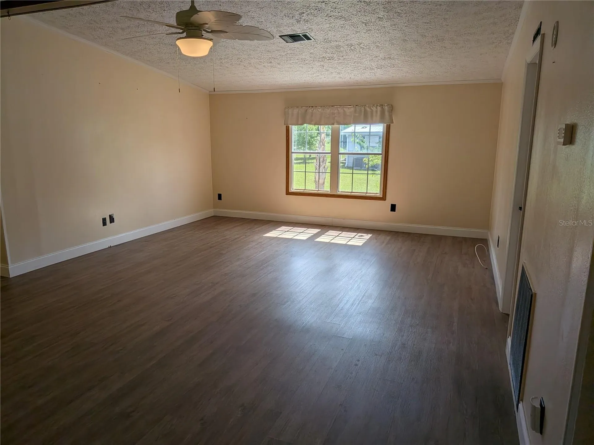 9289 Scepter Avenue Brooksville FL 34613