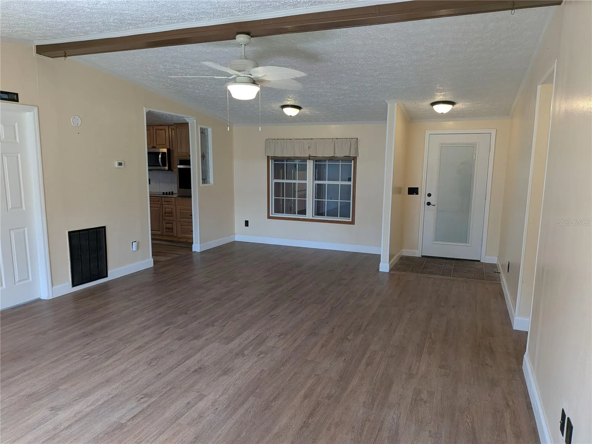 9289 Scepter Avenue Brooksville FL 34613