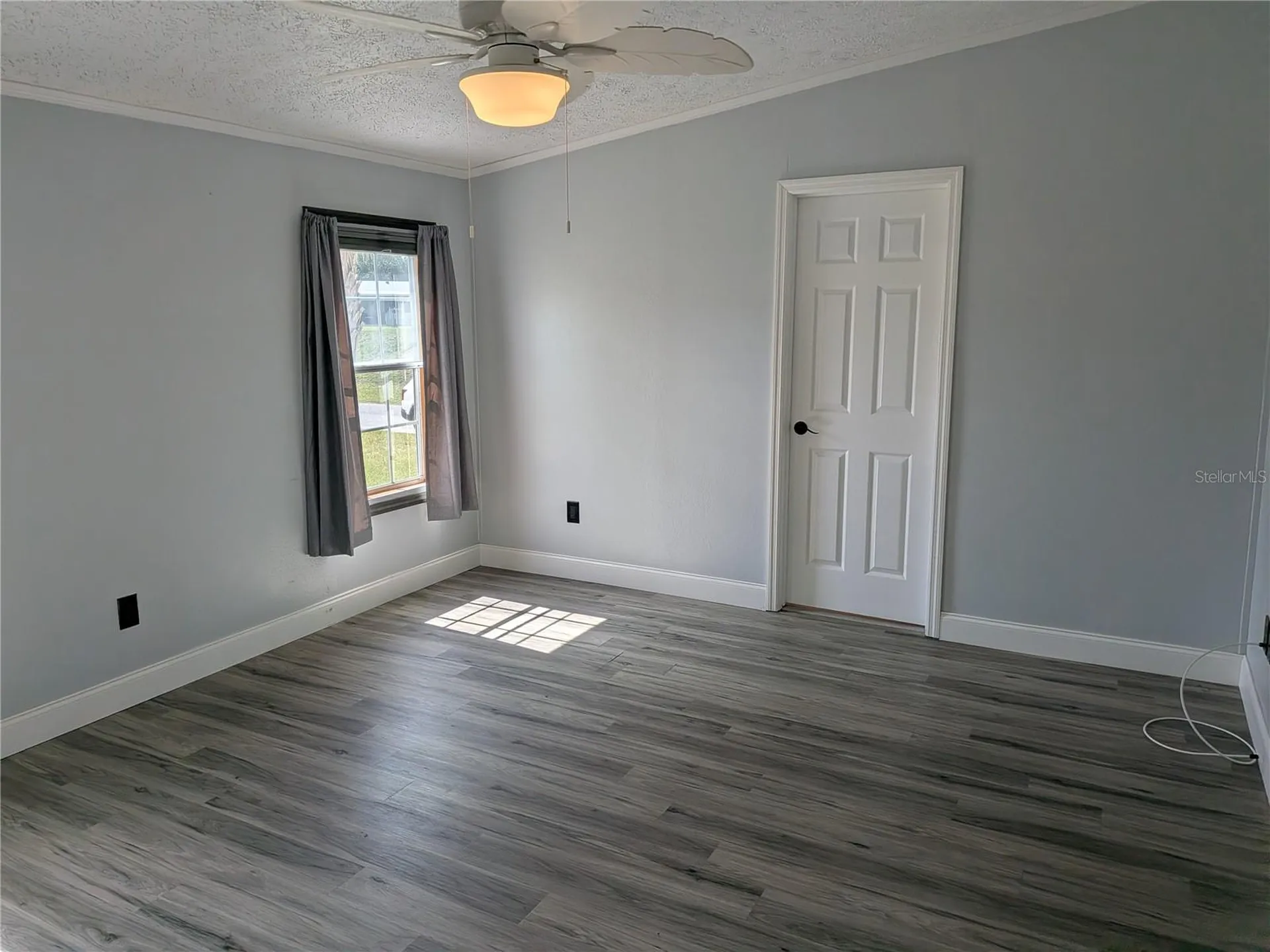 9289 Scepter Avenue Brooksville FL 34613