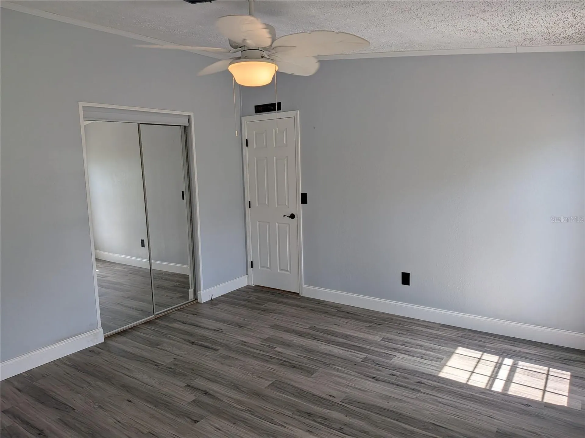 9289 Scepter Avenue Brooksville FL 34613