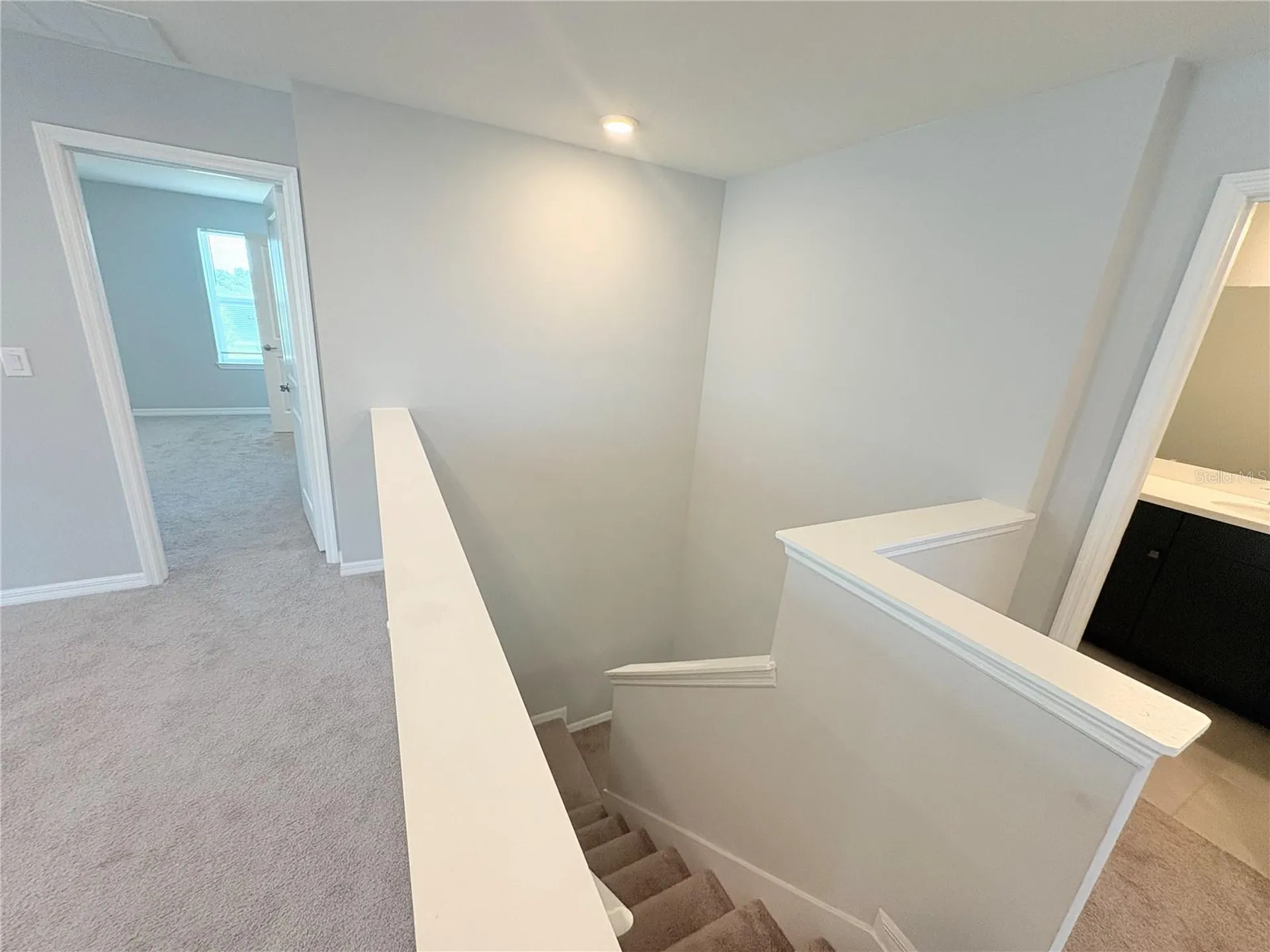 1753 Petiole Place Kissimmee FL 34744