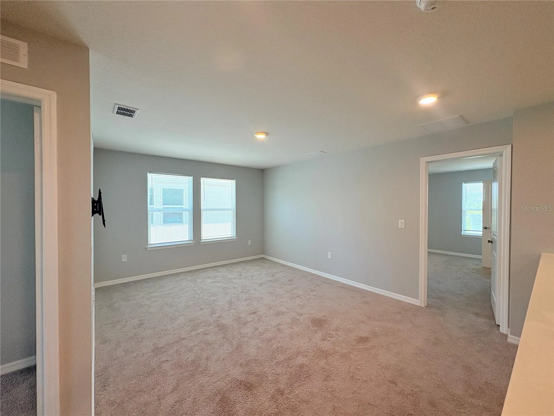 1753 Petiole Place Kissimmee FL 34744