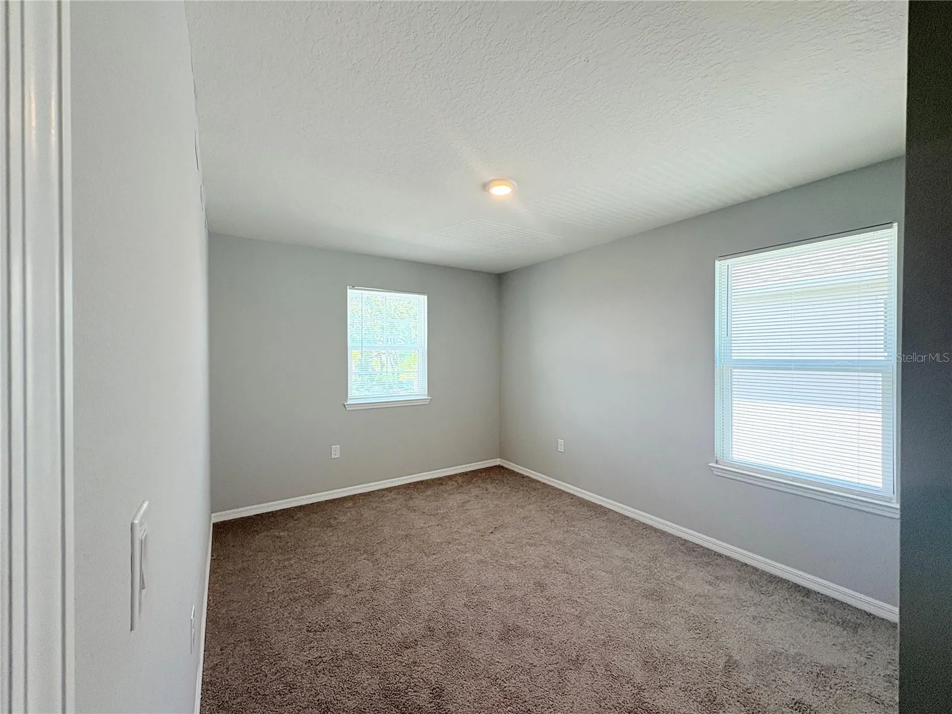 1753 Petiole Place Kissimmee FL 34744
