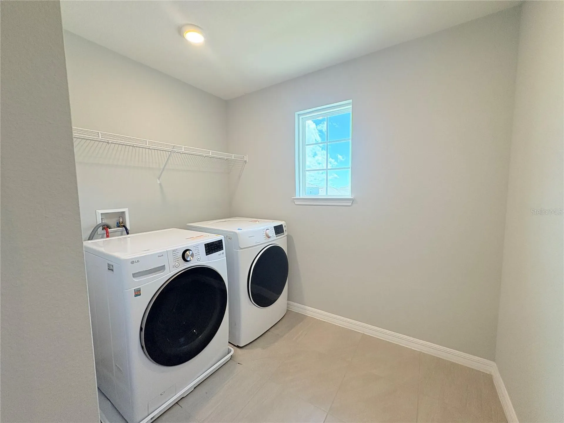 1753 Petiole Place Kissimmee FL 34744