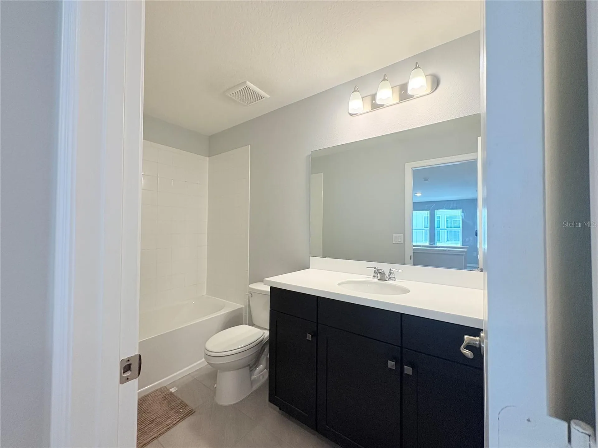 1753 Petiole Place Kissimmee FL 34744