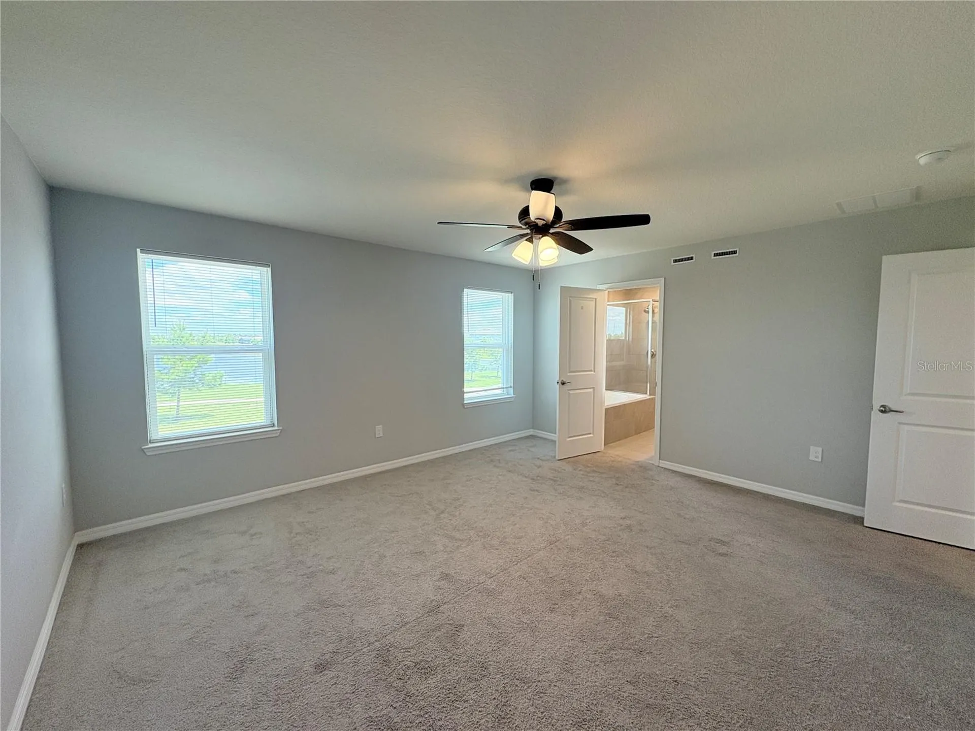 1753 Petiole Place Kissimmee FL 34744