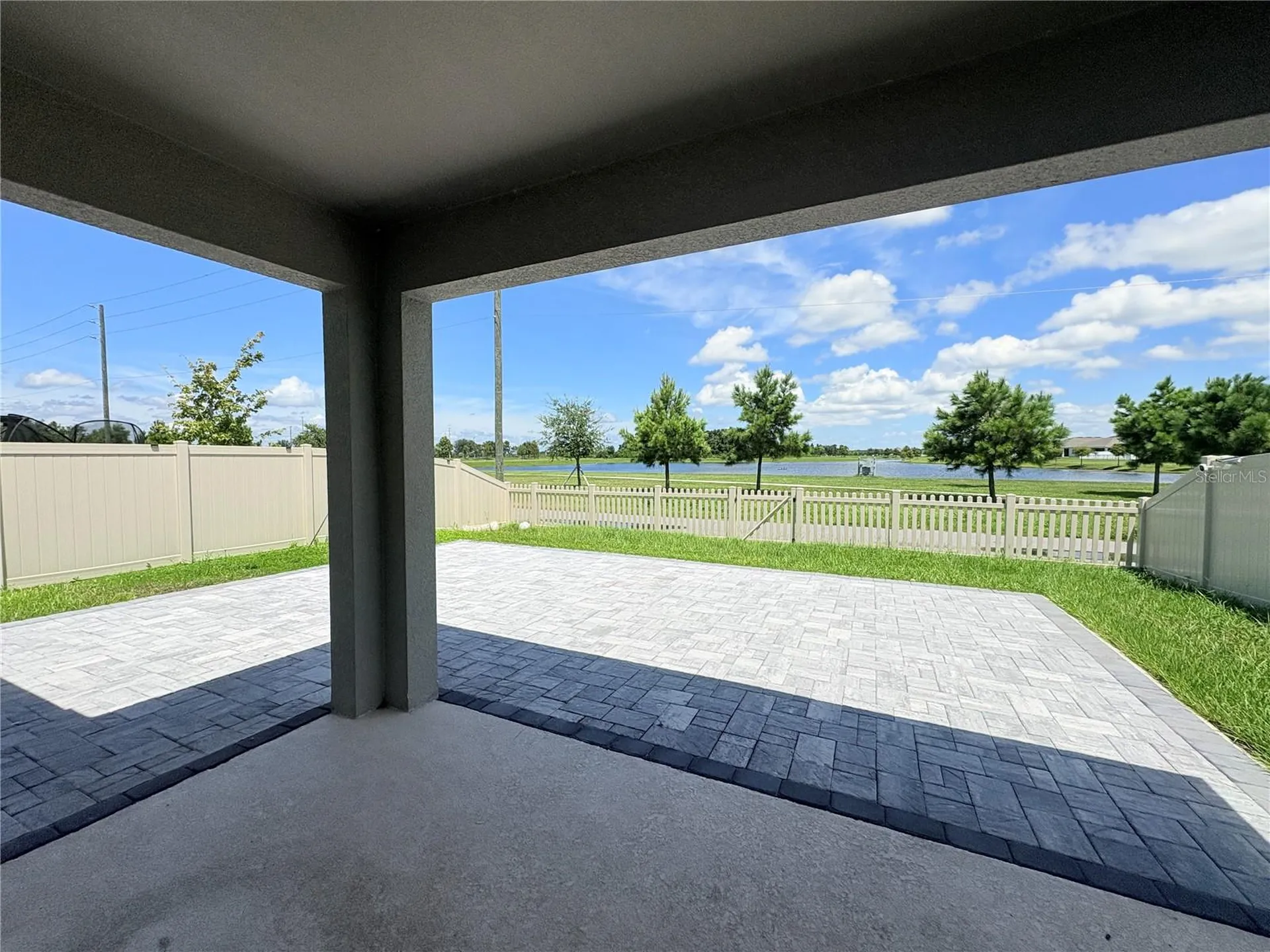 1753 Petiole Place Kissimmee FL 34744