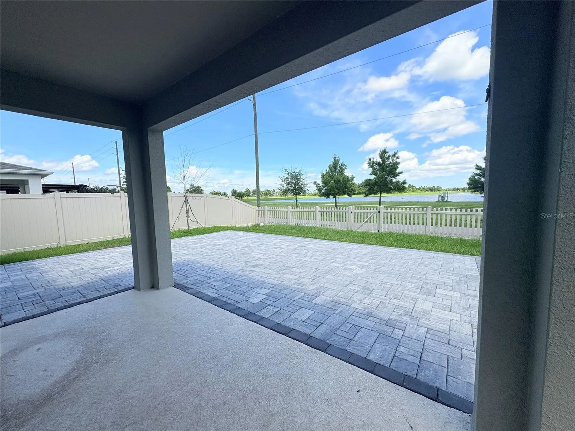 1753 Petiole Place Kissimmee FL 34744