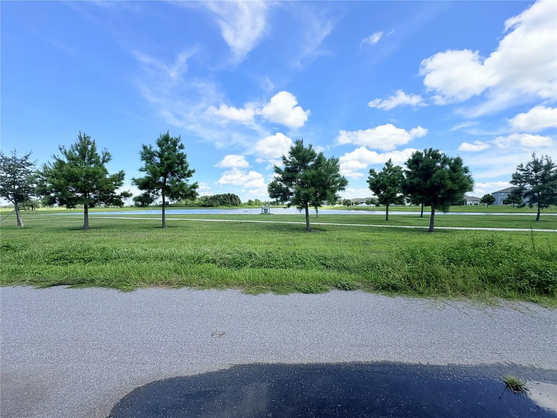 1753 Petiole Place Kissimmee FL 34744