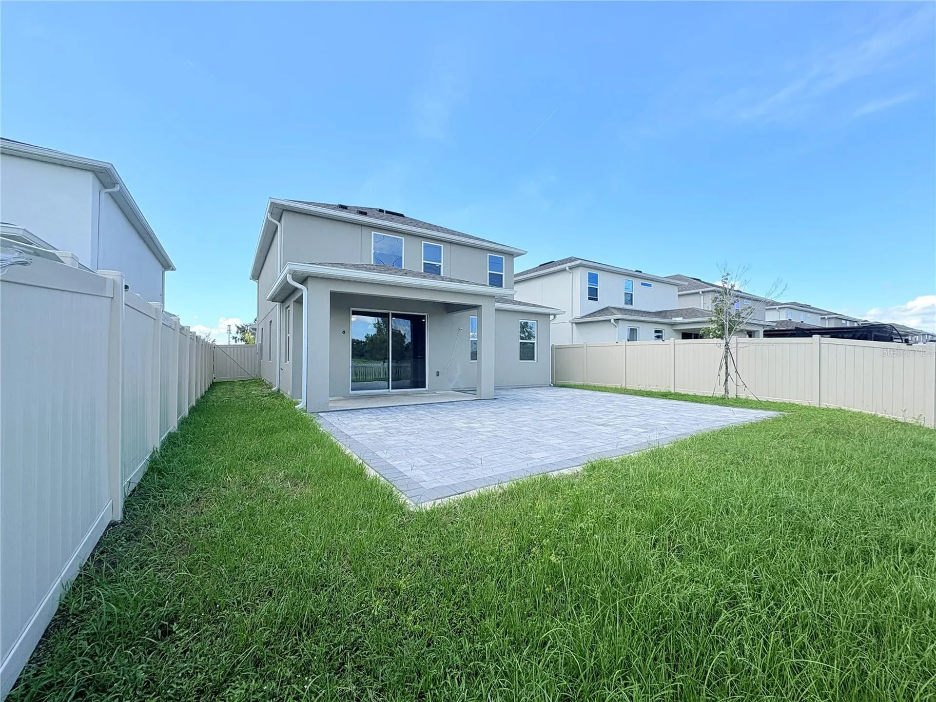 1753 Petiole Place Kissimmee FL 34744