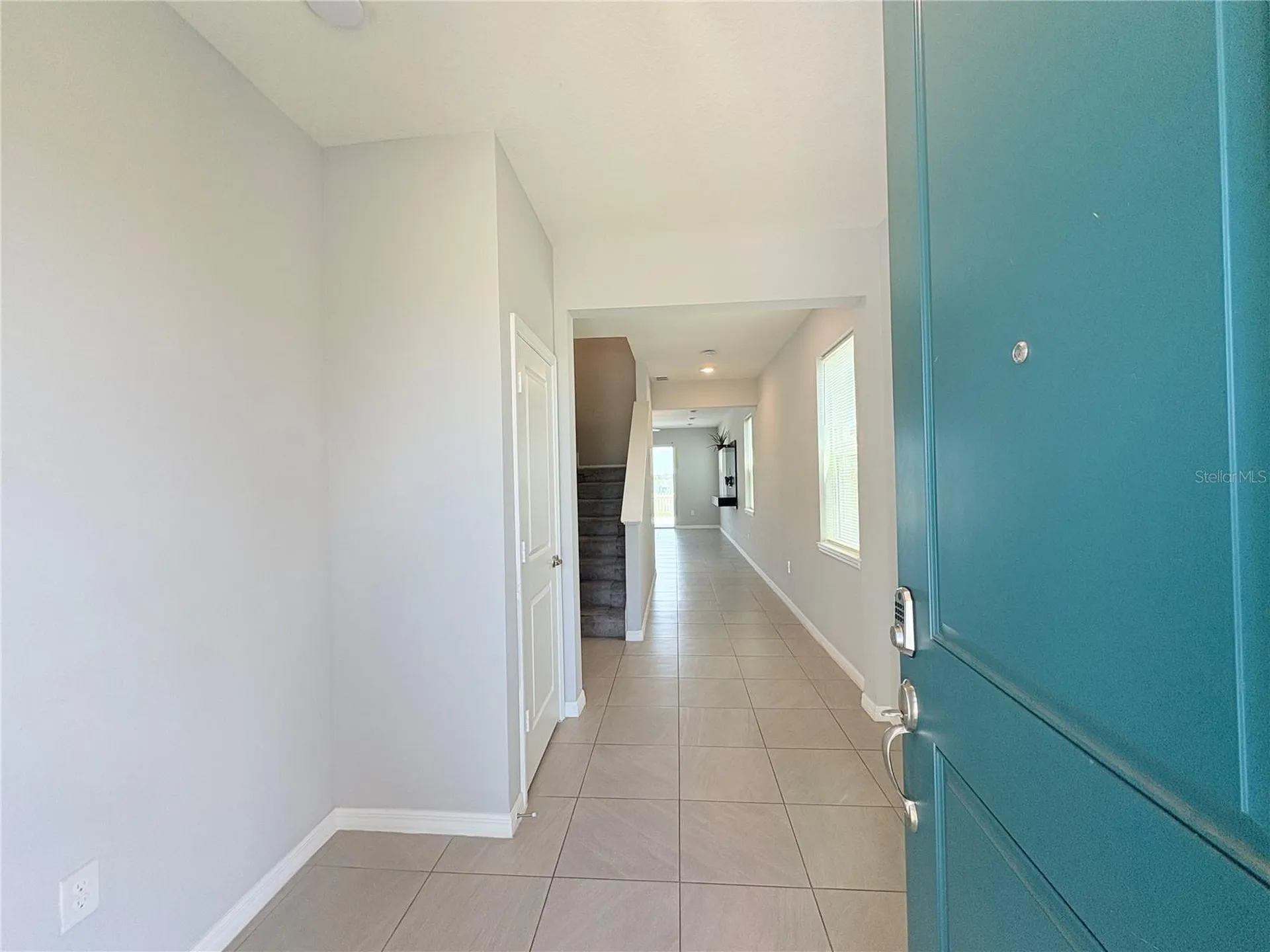 1753 Petiole Place Kissimmee FL 34744