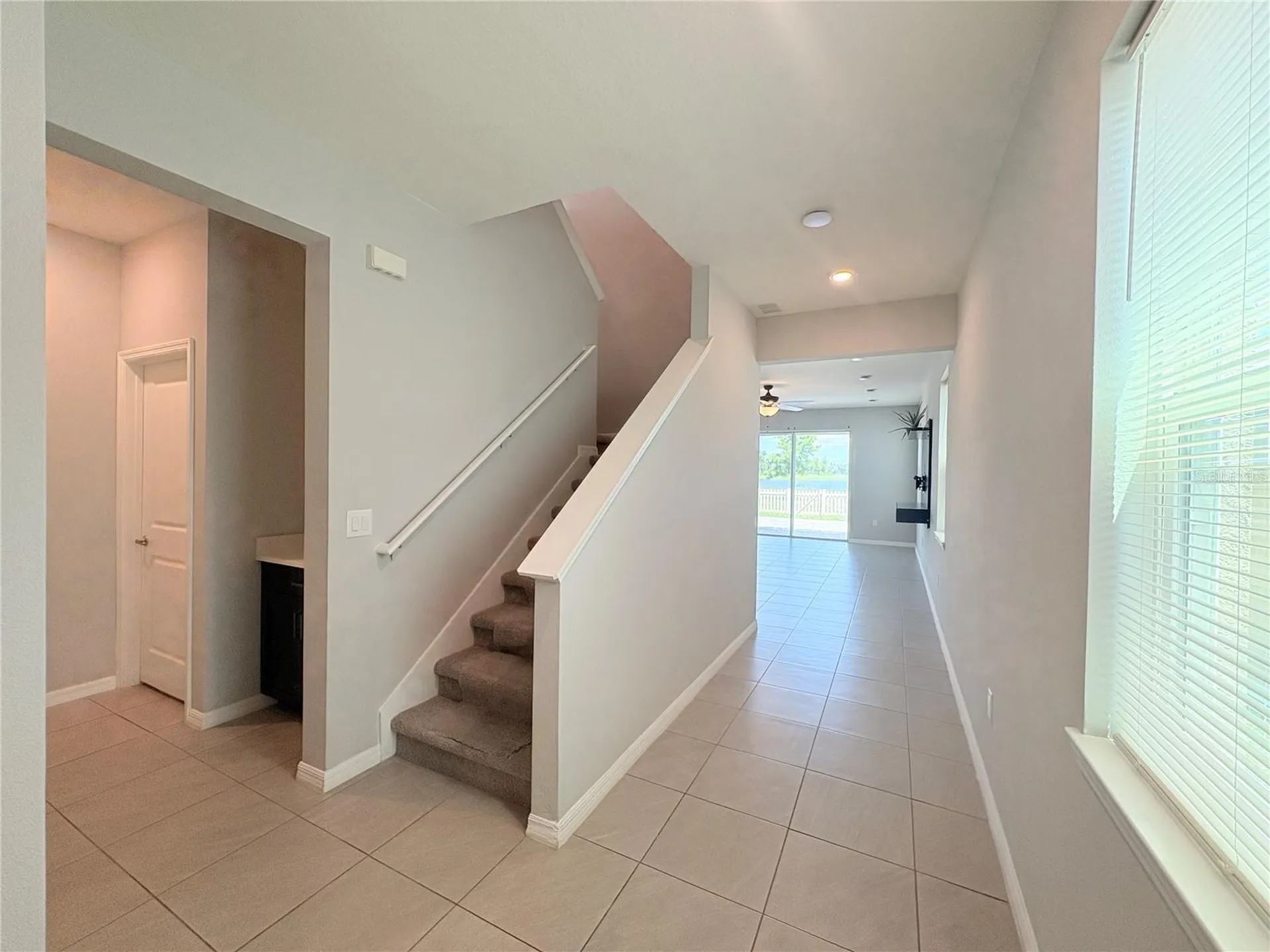 1753 Petiole Place Kissimmee FL 34744