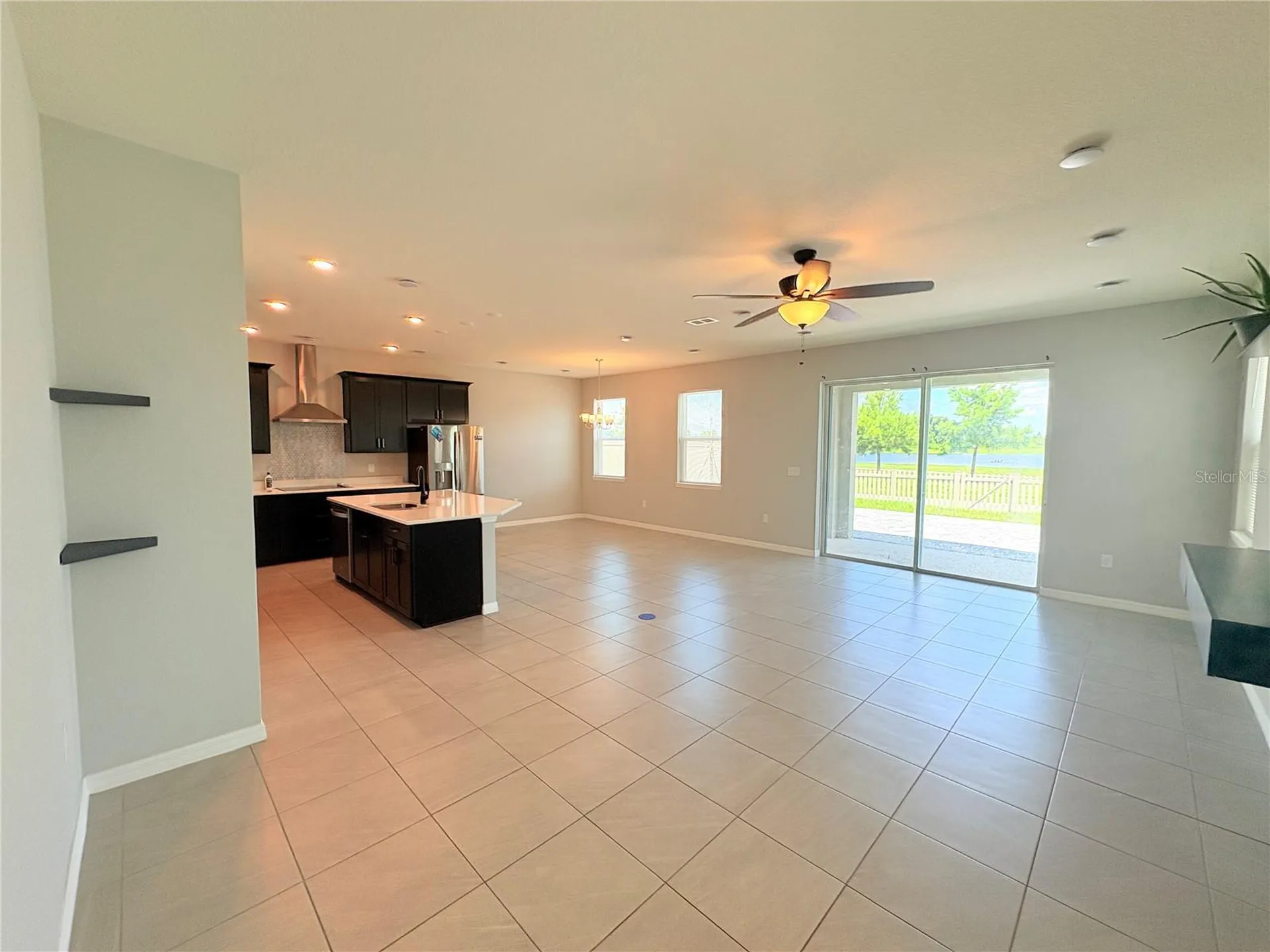 1753 Petiole Place Kissimmee FL 34744